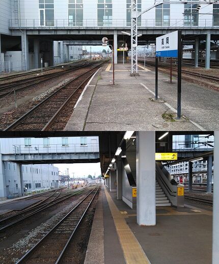 やまと55