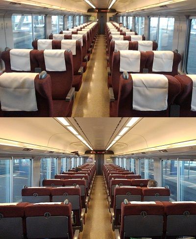 イムラ52