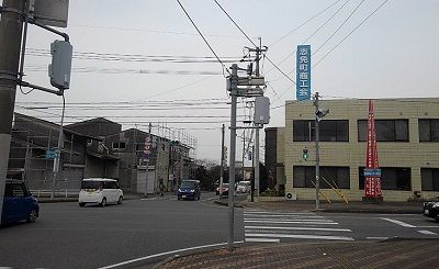 勝田線30