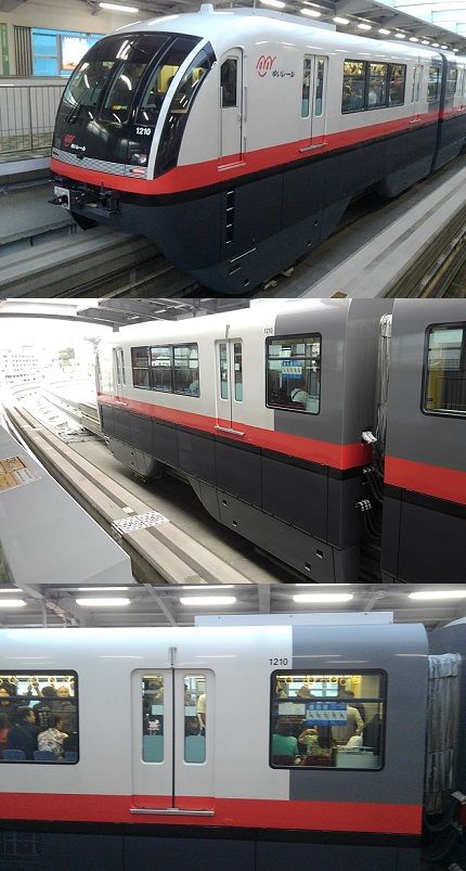 いちほ35