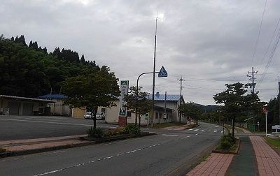 福井鉄道鯖浦線45