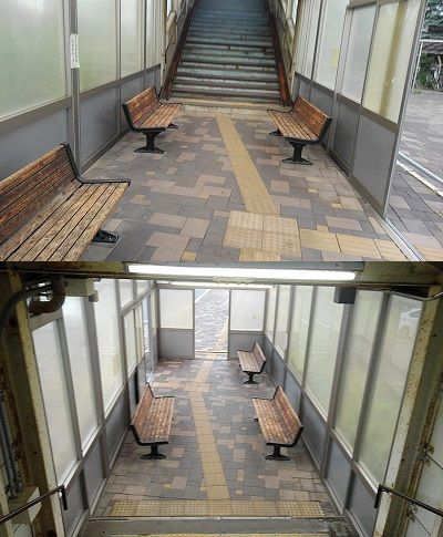 いさりび鉄道81