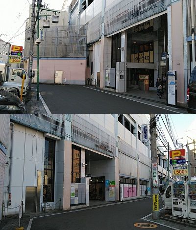 そら66