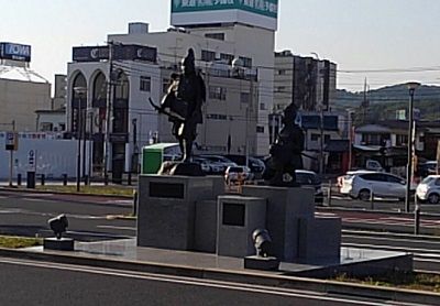 東武小泉線23