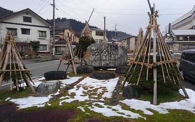 ノア15