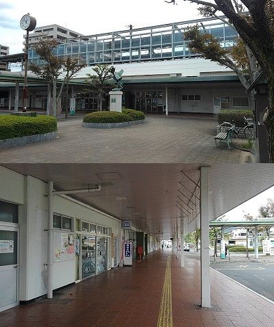 シズ09