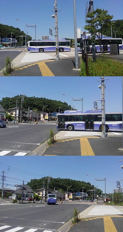 ゆとりーとライン93