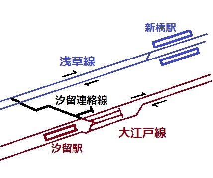 いちご51