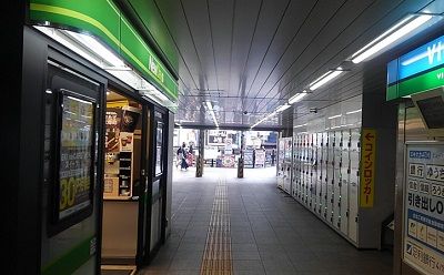 しぐれ21