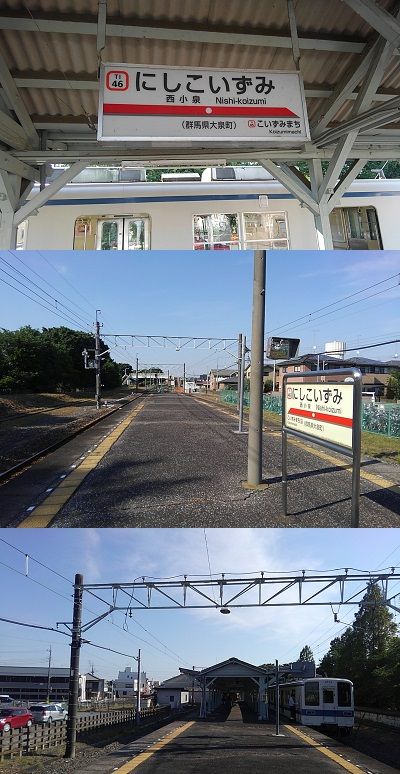 東武小泉線09