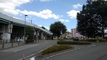 69_ミユ_駅02