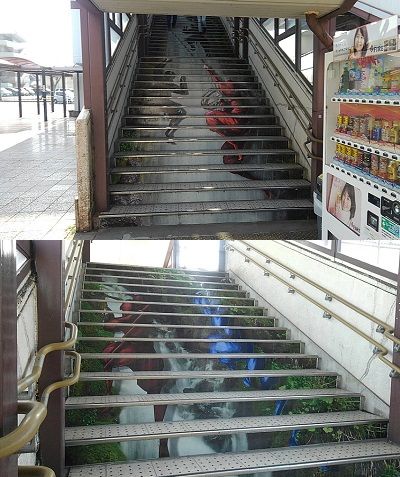 信楽高原鉄道11