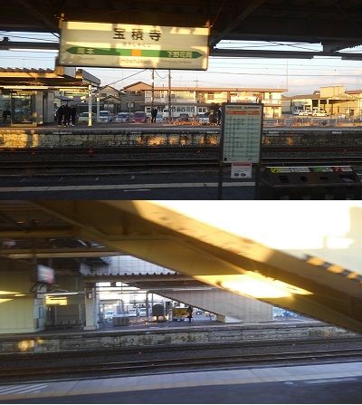 烏山線06