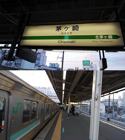 相模線02