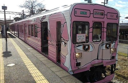 伊賀鉄道00