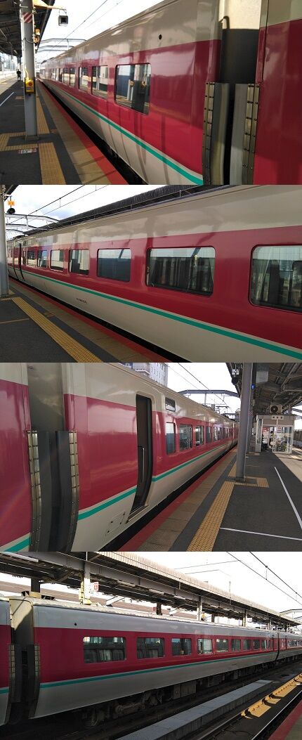 つむぎ15