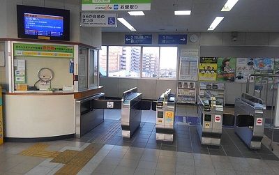 まりか10