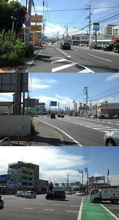森松線24