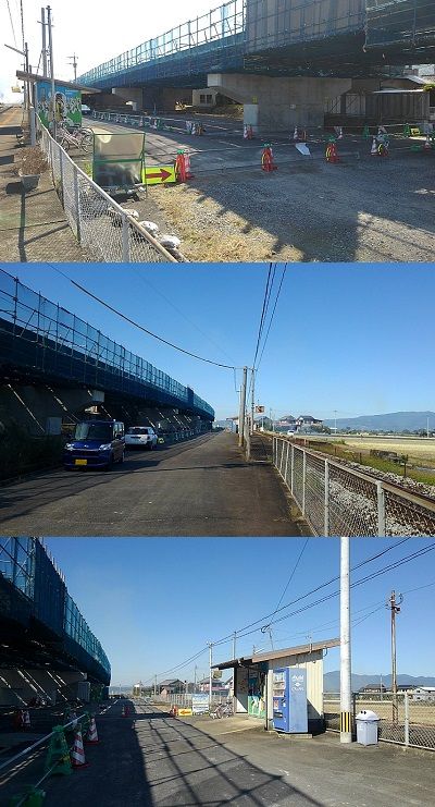 島原鉄道88