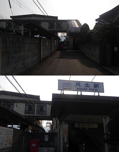 るる06