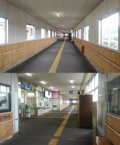 秩父鉄道c54