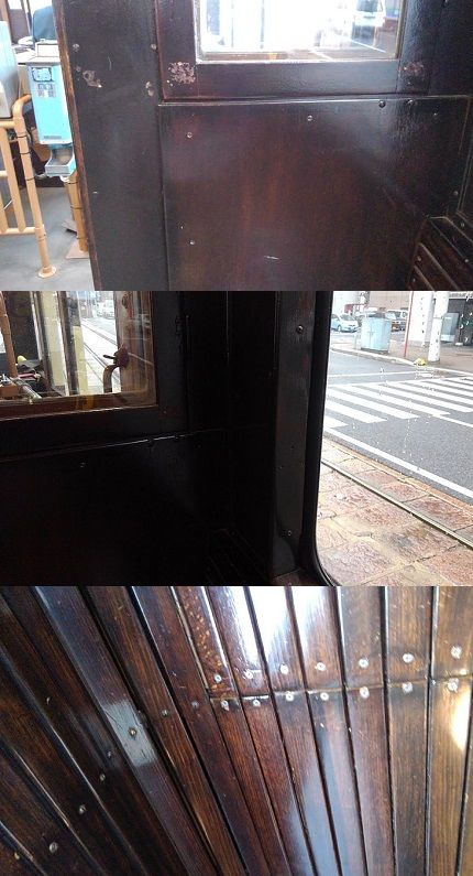 シャル13