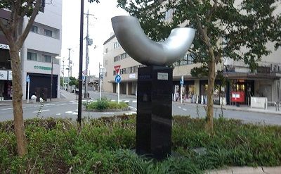みやび06