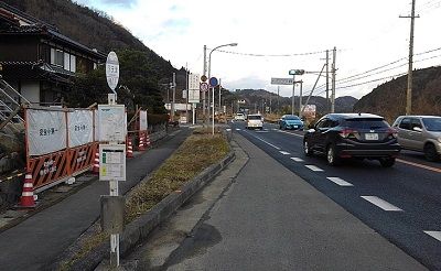 北丹鉄道27