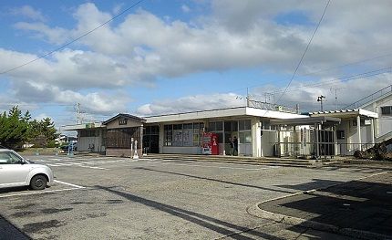 いろは27