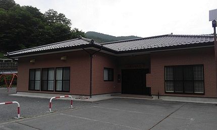 みろく20