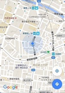 東京メトロ千代田線37