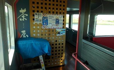 いろは82