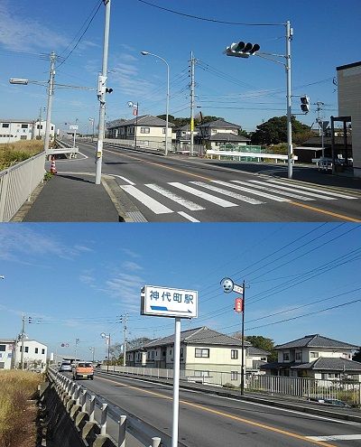 島原鉄道a86