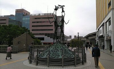 うららほこね09