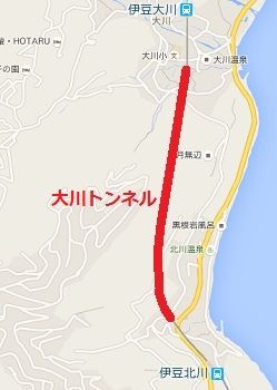 伊豆急行線37