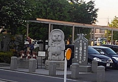 東武小泉線27