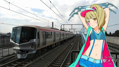 23_みらい_列車02