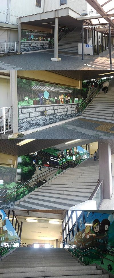 信楽高原鉄道04