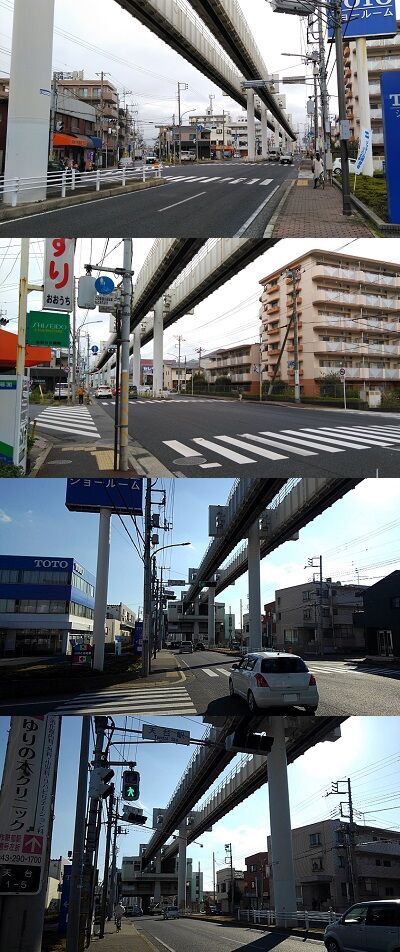 ヤコ09