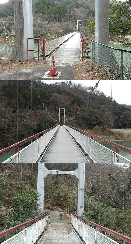 メロ18
