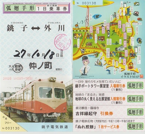 銚子電気鉄道03