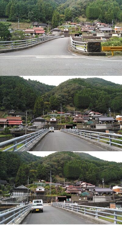 錦川鉄道b35