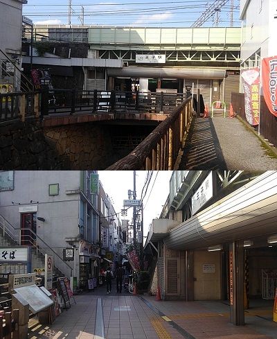 しぐれ20