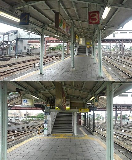 秩父鉄道c68