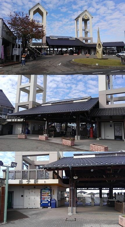 真岡線25