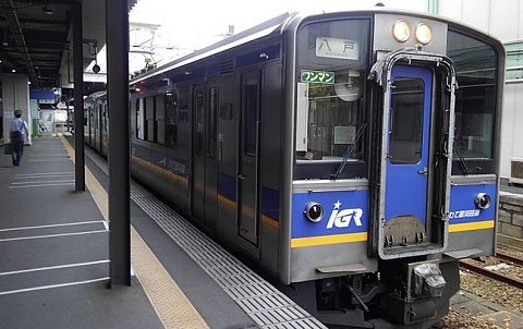 スピカ15