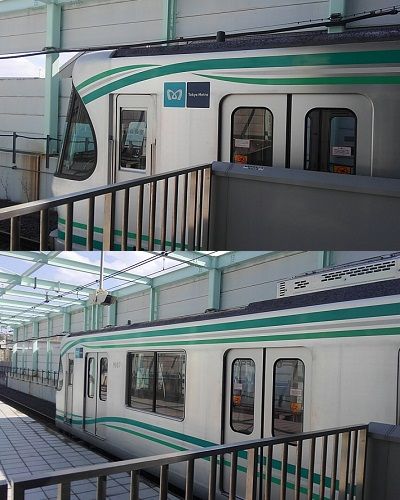 しぐれ40