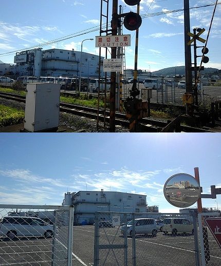 島原鉄道49