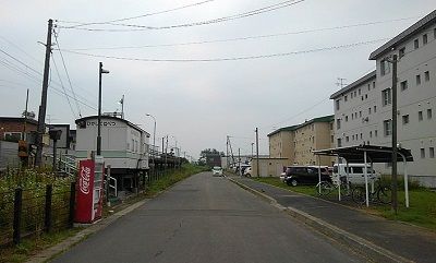 いさりび鉄道a19