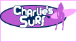 charliessurf_113-61_02